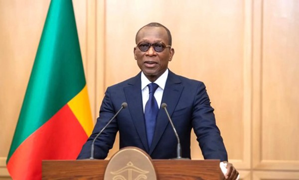 « L’ancien Premier ministre malien Moussa Mara entendu par la justice pour un tweet : audition sans suites pour l’instant »