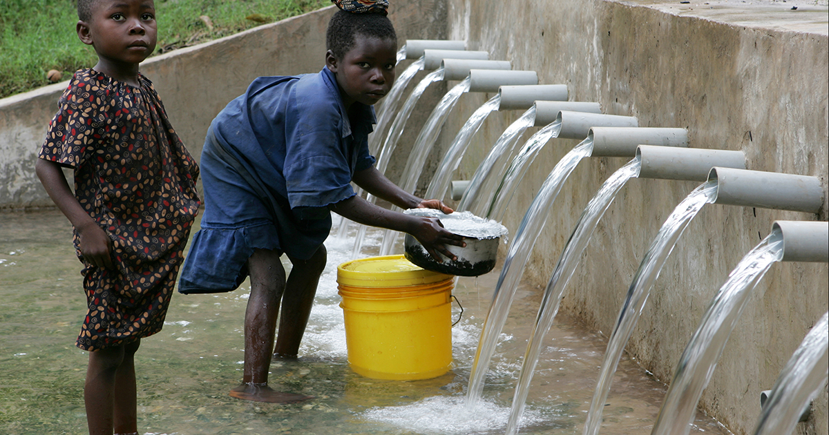 Inquiétudes croissantes en Afrique de l’Ouest concernant les risques sanitaires liés à l’utilisation de produits non réglementés