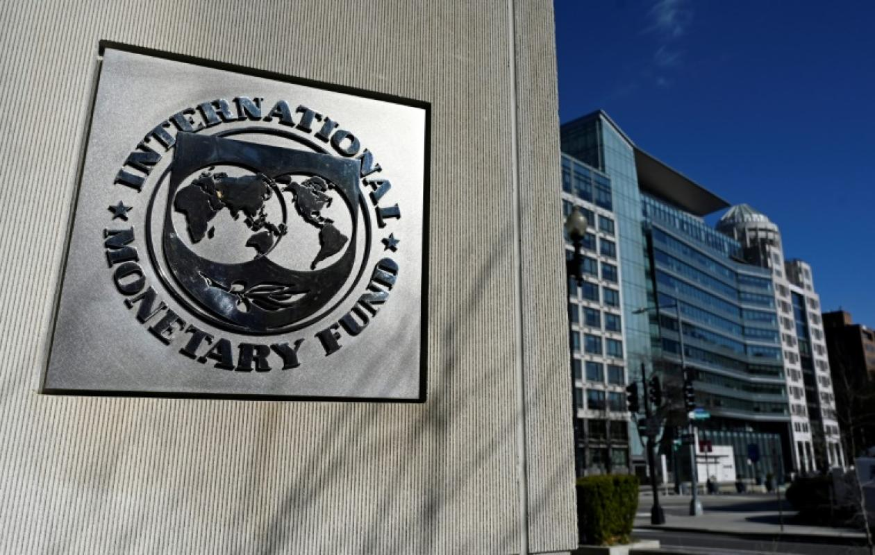 Sénégal : le FMI rouvre la voie aux appuis budgétaires après une mission d’évaluation