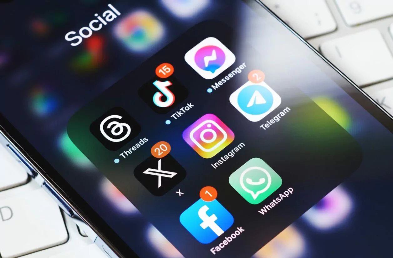 Togo : Internet restreint depuis juin, les commerçants en première ligne