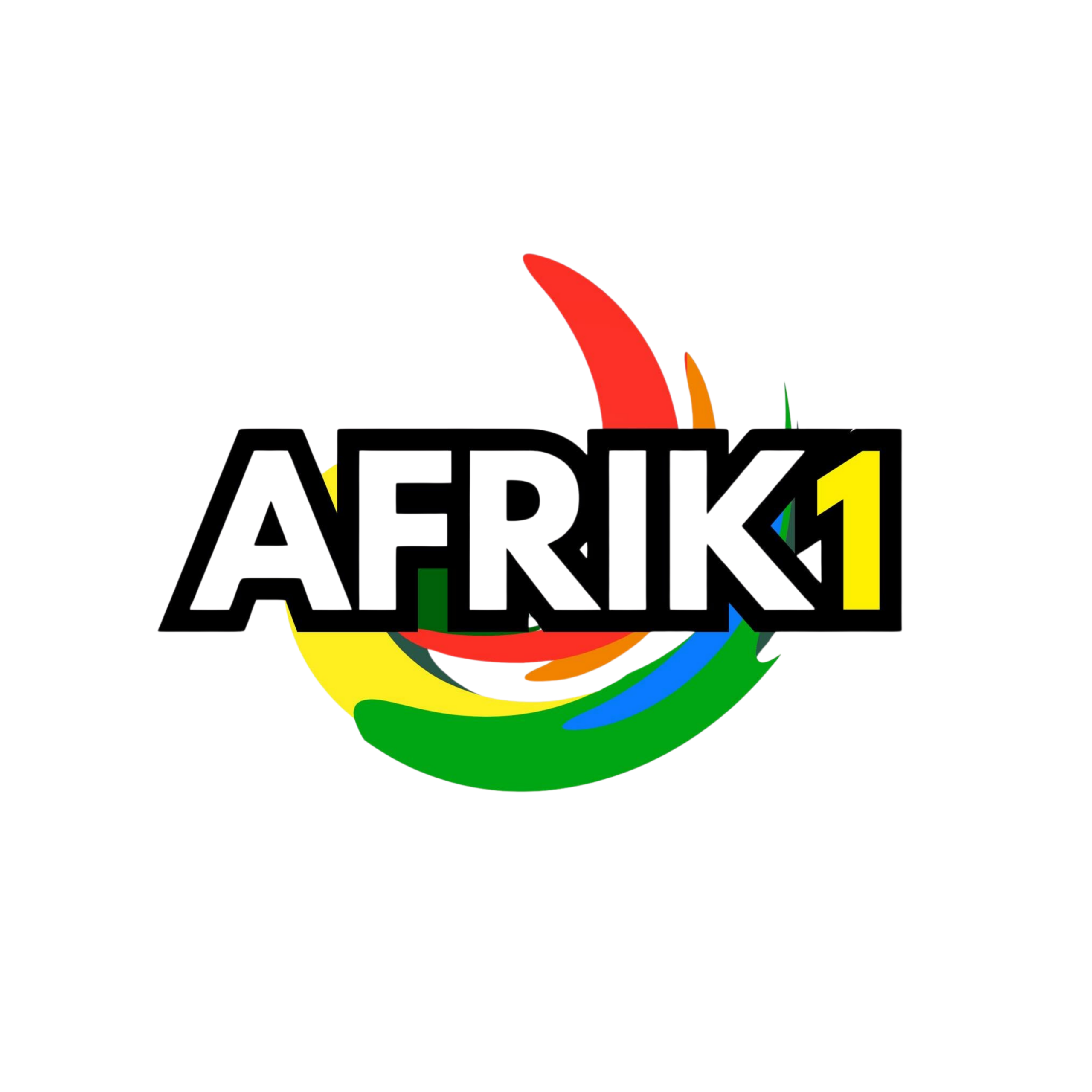 AFRIK1.TV