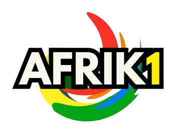 AFRIK1.TV