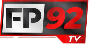 FP92TV