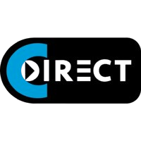 C-Direct